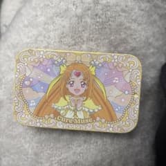 K-POP サイン EXO LAY | Shop at Mercari from Japan! | Buyee