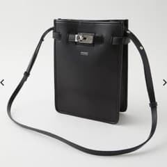 moussy バッグのサムネイル