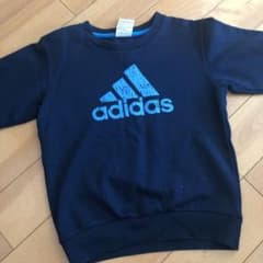 adidas アディダストレーナーのサムネイル