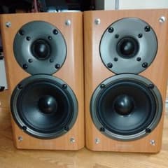 KENWOOD LS-K701 少しジャンク - メルカリ