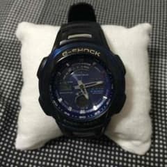 値下げしました! g-shock tough solarのサムネイル