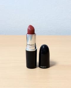 MAC リップスティック ラスターガラス リップスティックのサムネイル