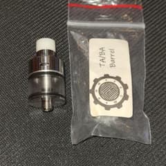 Narmods NarBA RDTAのサムネイル