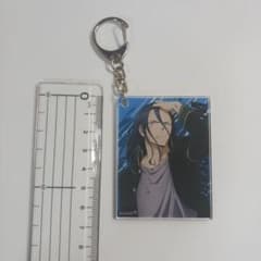 杉下京太郎 ウィンブレ アクリルキーホルダーのサムネイル