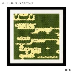 mother　レプリカスクリーン　ホーリーローリーマウンテンLサイズ mother レプリカスクリーン ホーリーローリーマウンテンLサイズ - メルカリ