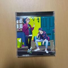 [A3!(에이슬리)] First AUTUMN EP