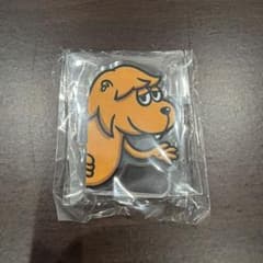 SUPER BEAVER ビーバー アクリルマグネット - メルカリ