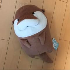 ほのぼの様専用☆のサムネイル