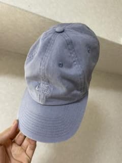 キャップ 帽子　NIKE SBのサムネイル