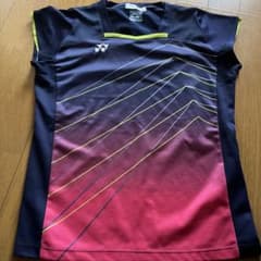 レディースLのサムネイル