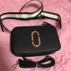 Nchan❤︎様専用 ショルダーバッグのサムネイル