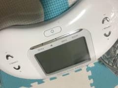 独自ルールなしさん専用のサムネイル