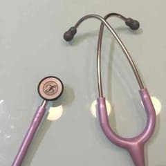 なつみかん様専用のサムネイル