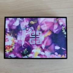 GIVENCHY　チークのサムネイル