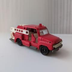 m93603579639_1.jpg?1742388140