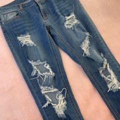 ゆっき様専用のサムネイル