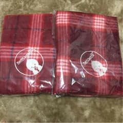 ツイキャスブランケットのサムネイル