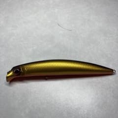 ストリームデーモン140のサムネイル