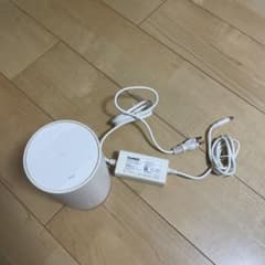 HUAWEI HWS31MWA 無線LANルーターのサムネイル