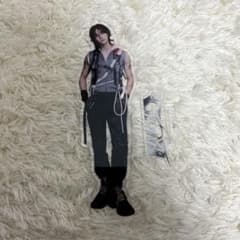 StrayKids ヒョンジン GIANT アクスタのサムネイル