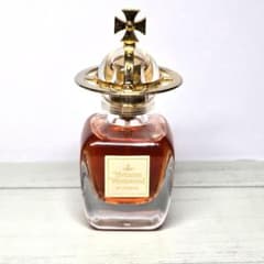 1197 ヴィヴィアンウエストウッド ブドワール オード パルファム 30ml