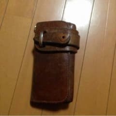 しん様専用のサムネイル