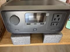 プ*ロ様 EcoFlow RIVER 3 (230) ポータブル電源のサムネイル