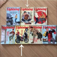 ひらっち様専用のサムネイル