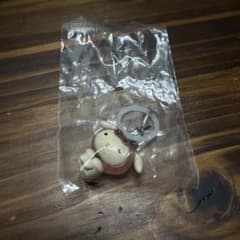 クレヨンしんちゃん ぶりぶりざえもん着ぐるみ めじるしアクセサリーのサムネイル