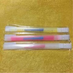 大原櫻子 光るリストバンドのサムネイル