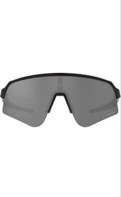 OAKLEY Sutro Lite Sweep PRIZM サングラスのサムネイル