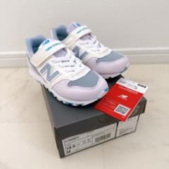 新品New Balance 996 MH3 ニューバランス スニーカー 18cmのサムネイル