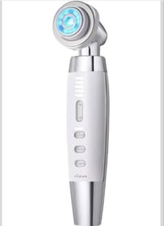 YA-MAN ブライトリフト HRF-40S 美顔器 本体 - メルカリ