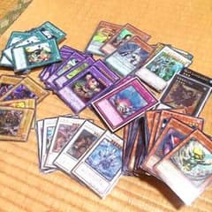 まりも様専用のサムネイル