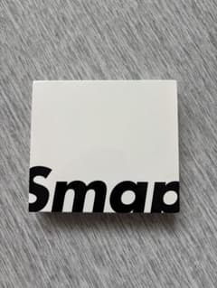 SMAP 25 YEARS CD 3枚組のサムネイル