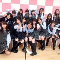 専用、井上のサムネイル