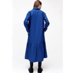 【おもちさま専用】のサムネイル