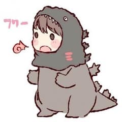 専用 ぐっちー様のサムネイル