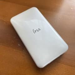 イプサ クリエイティブコンシーラーのサムネイル