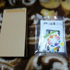 ベイブレードバースト　ランダムブースターvol.4　ホーリーホルスード.T.Oのサムネイル