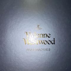 Vivienne Westwood 長財布 ヴィヴィアンのサムネイル