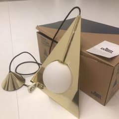 【未使用品】トムディクソン/プレインのサムネイル