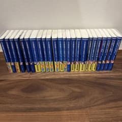 やはり俺の青春ラブコメはまちがっている。24冊 全巻セット 本編+外伝のサムネイル