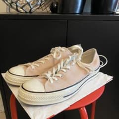 CONVERSE CHUCK 70 OXのサムネイル