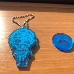 鬼滅の刃　ここみえ　塁のサムネイル