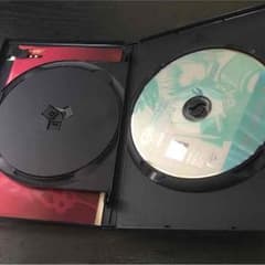 beatmaniaEMP(青いディスクのみ)のサムネイル