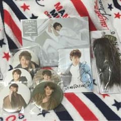 宮野真守〜GENERATING!〜DVDのサムネイル