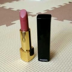 シャネル☆口紅☆のサムネイル