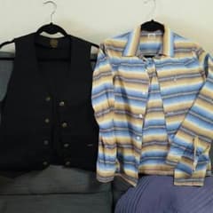 Cootieシャツのサムネイル