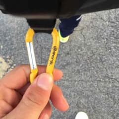 くうさん専用のサムネイル
